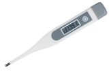 thermometer