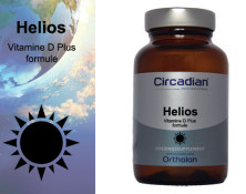 Helios