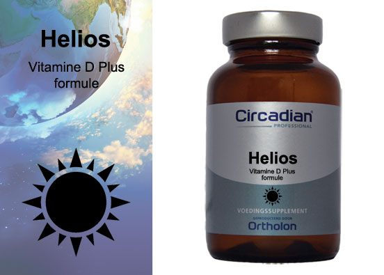 Helios