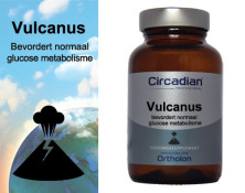 Vulcanus